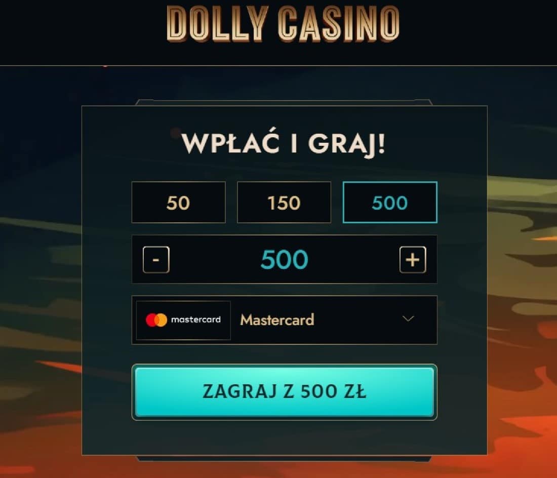 Dolly-Casino5