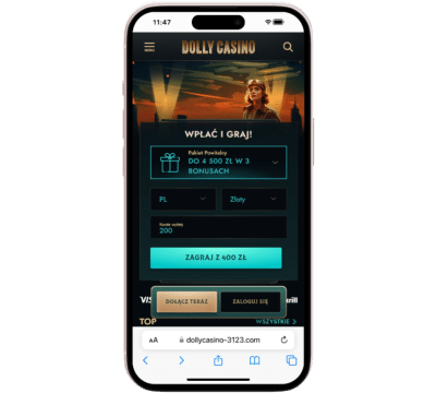 dolly-casino-IOS
