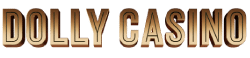 dollylogo